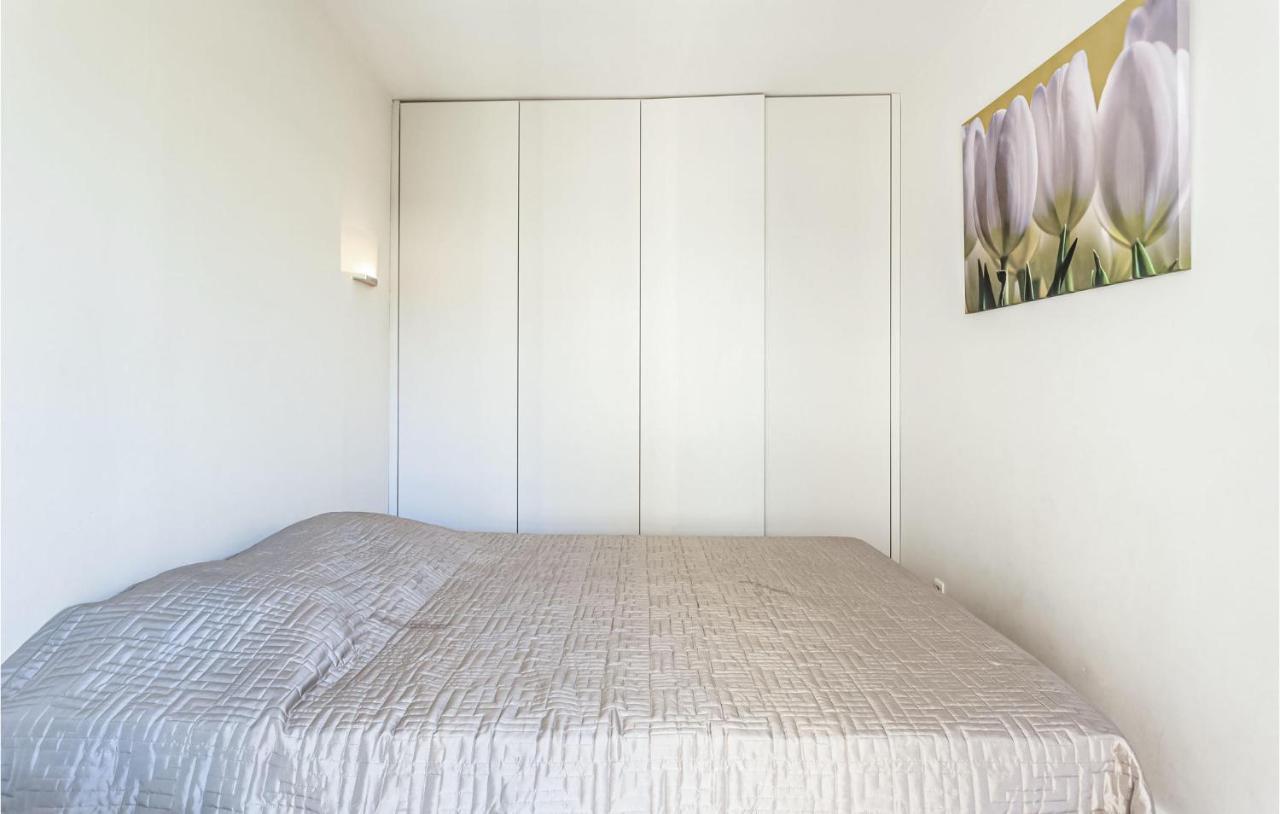 Nice Apartment In Cannes With Wifi Extérieur photo